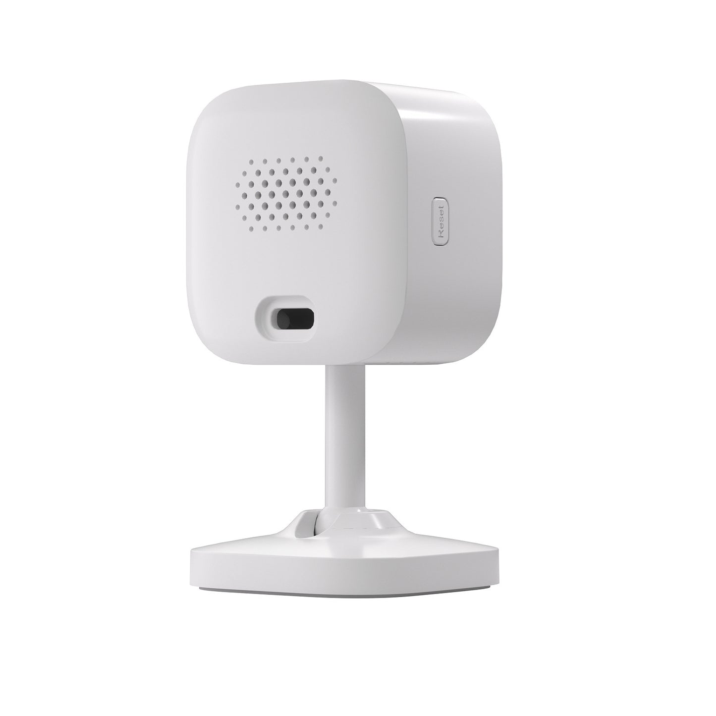 Smart Home Security Camera - 1080P HD WiFi Indoor/Outdoor Surveillance