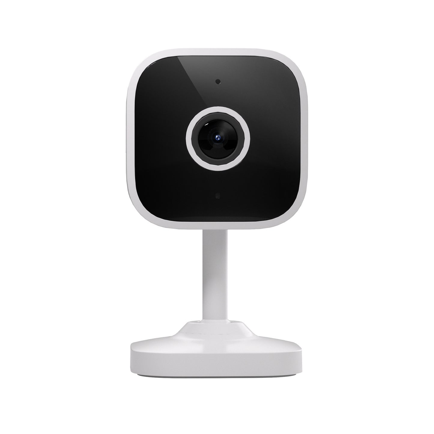 Smart Home Security Camera - 1080P HD WiFi Indoor/Outdoor Surveillance