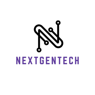 NextGenTech