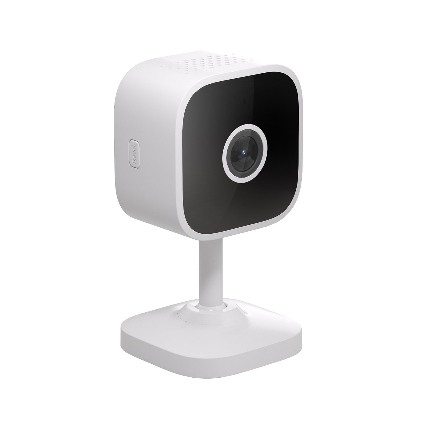 Smart Home Security Camera - 1080P HD WiFi Indoor/Outdoor Surveillance