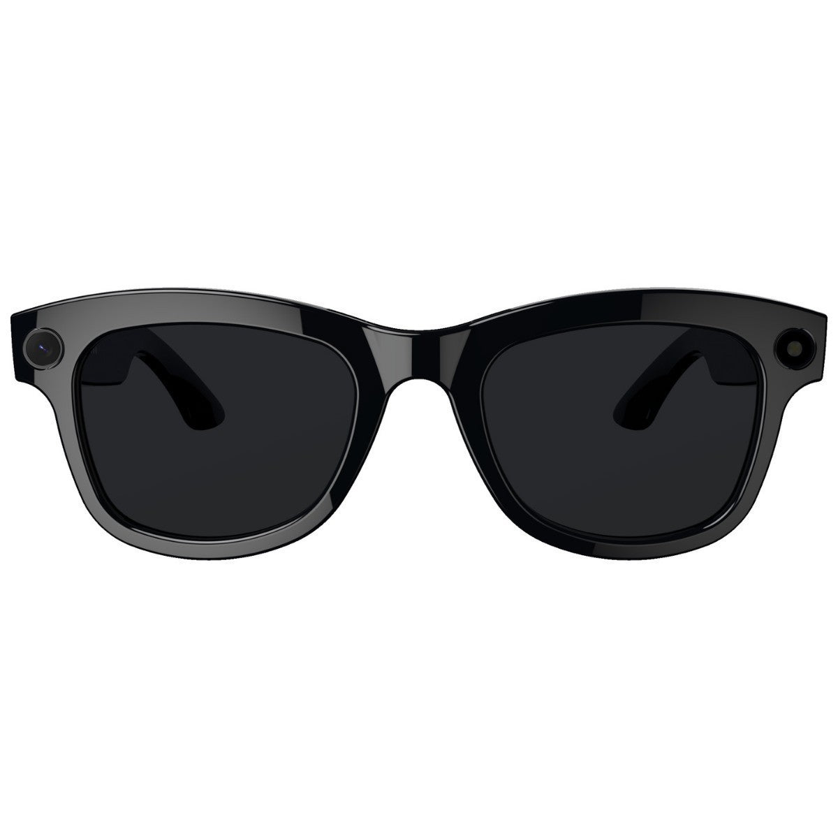 AI Translation Smart Glasses - HD Camera Video Recording Intelligent Eyewear