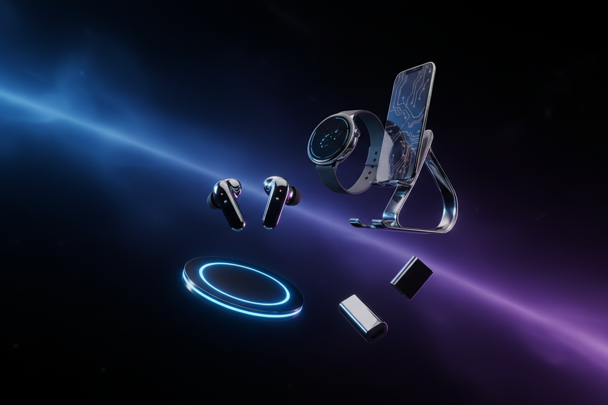 for my webside front page 3d