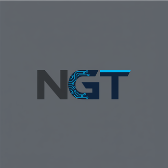 NextGenTech