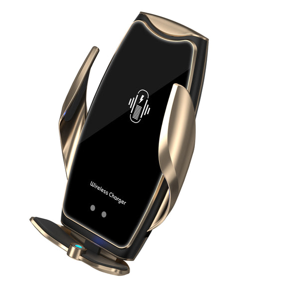 SMART & SLEEK LIVING