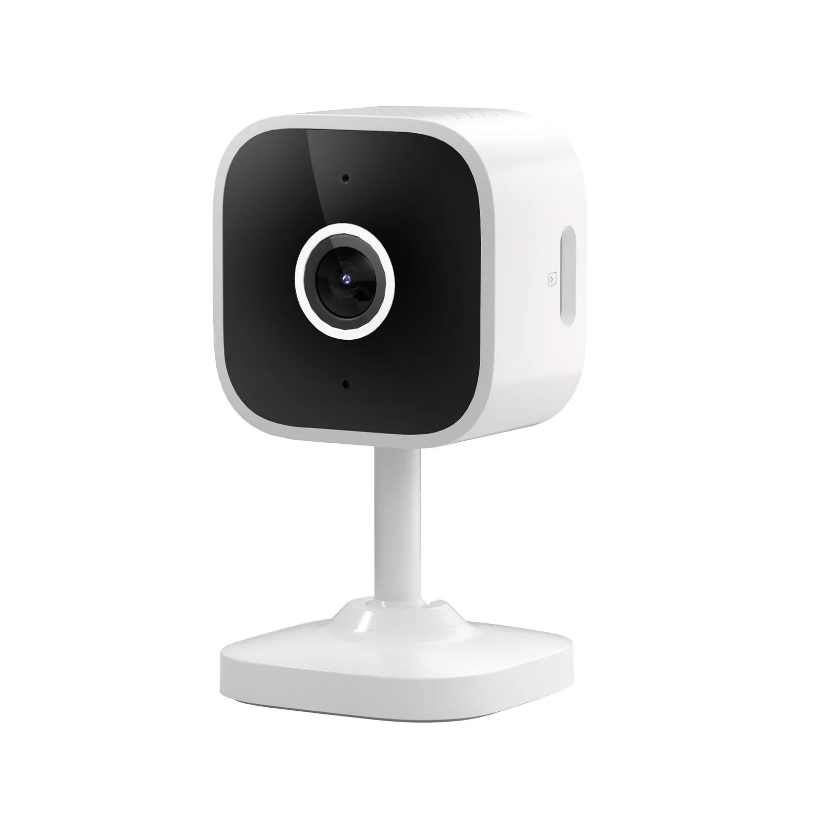 Smart Home Security Camera - 1080P HD WiFi Indoor/Outdoor Surveillance