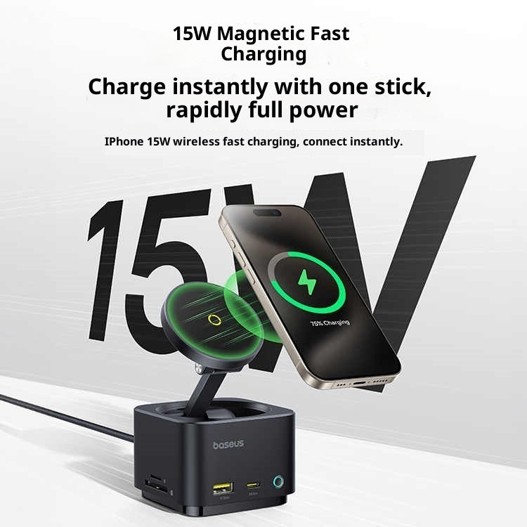 USB Plug Multi-port Cable Seperater Typec Expansion Dock Hdmi Screen Converter