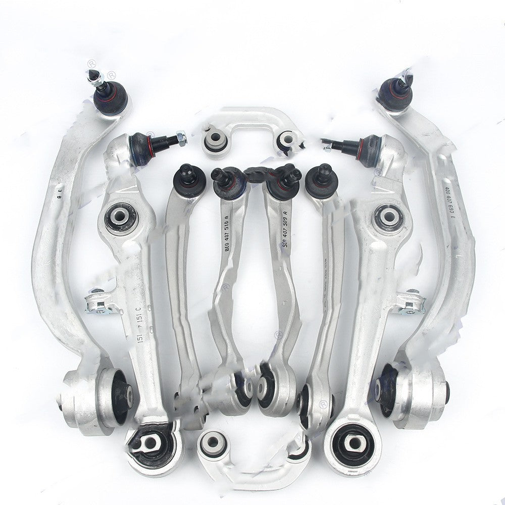 Kit 4D0407151C 4D0407693E