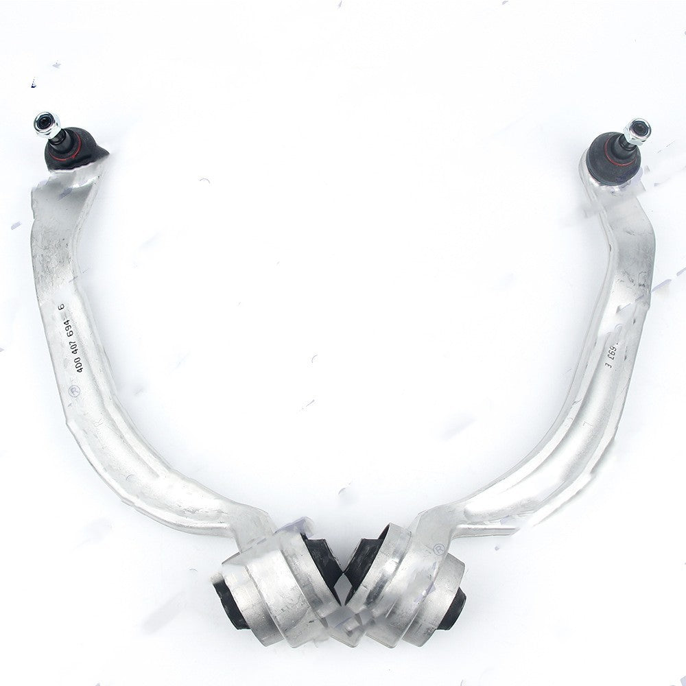 Kit 4D0407151C 4D0407693E