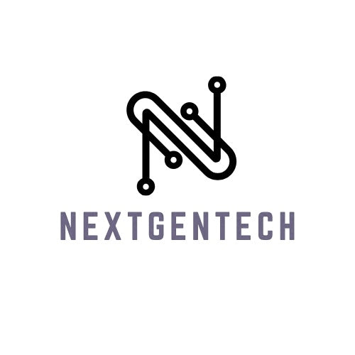 NextGenTech