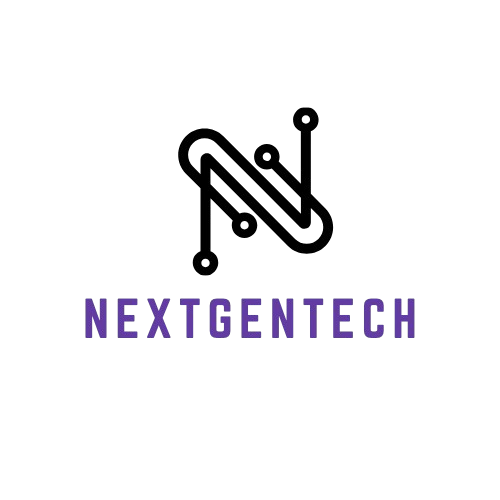 NextGenTech